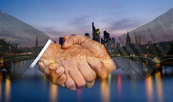 华体会·网站官网登录入口-华体会(中国)“六多六少”